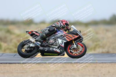 media/Mar-15-2024-Apex Assassins-CVMA (Fri) [[54f5cf1734]]/Racer 1/Session 1/